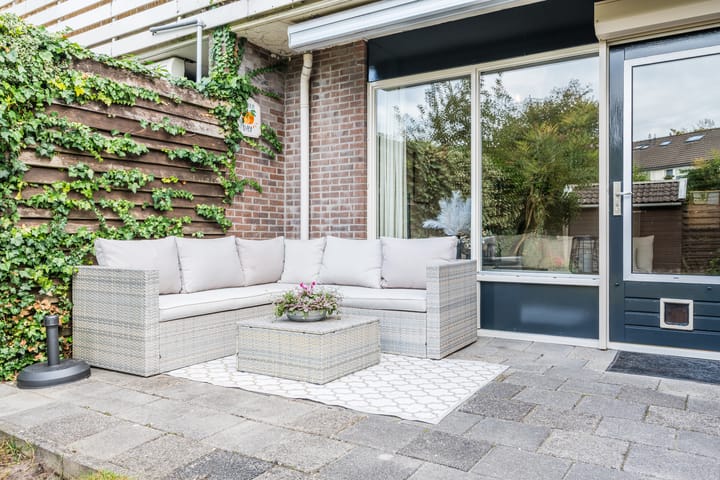 Foto 23 van Dobbenwal 136