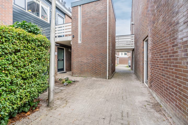 Foto 27 van Dobbenwal 136