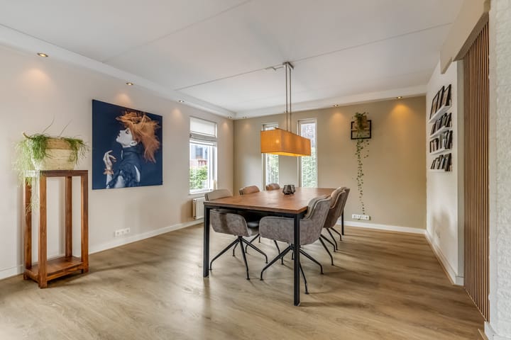 Foto 12 van Jasmijnstraat 32