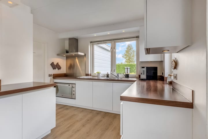 Foto 5 van Jasmijnstraat 32