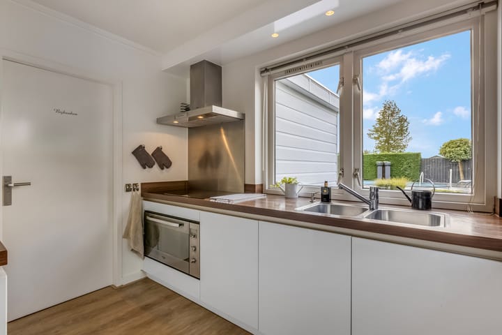 Foto 18 van Jasmijnstraat 32