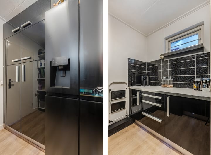 Foto 20 van Jasmijnstraat 32