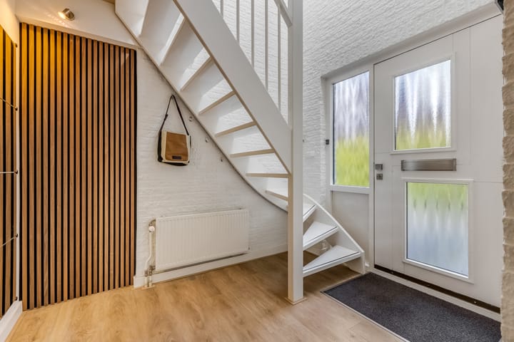 Foto 23 van Jasmijnstraat 32