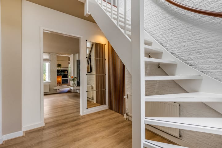 Foto 24 van Jasmijnstraat 32