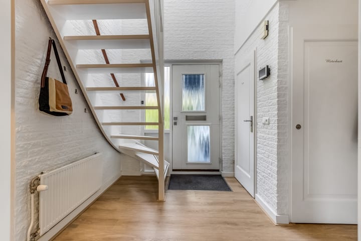 Foto 26 van Jasmijnstraat 32