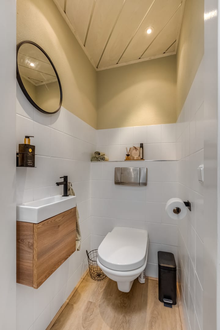 Foto 25 van Jasmijnstraat 32