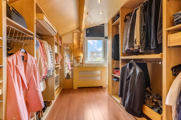 Foto 29 van Jasmijnstraat 32