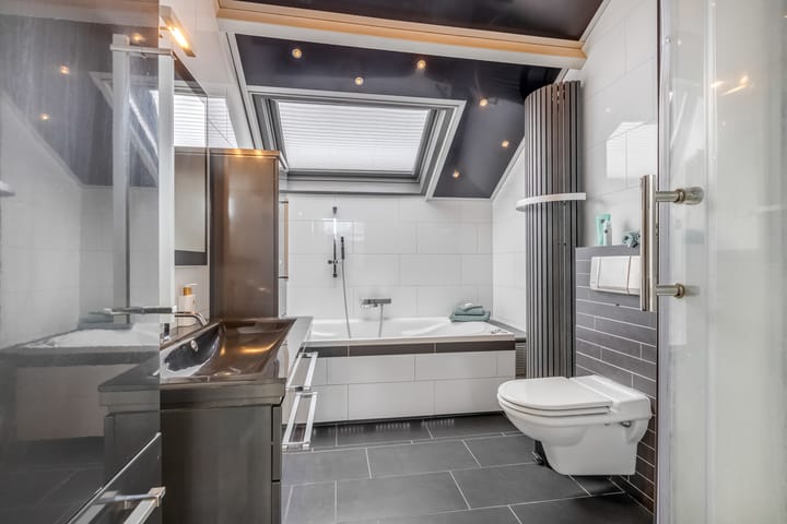 Foto 31 van Jasmijnstraat 32