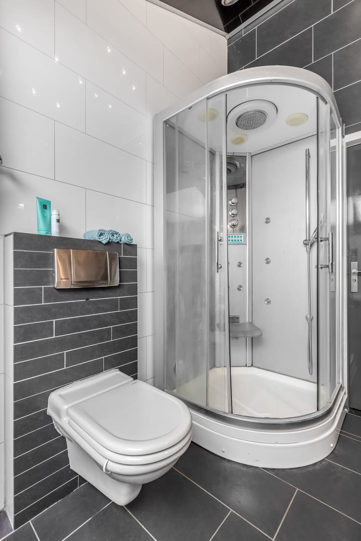 Foto 32 van Jasmijnstraat 32