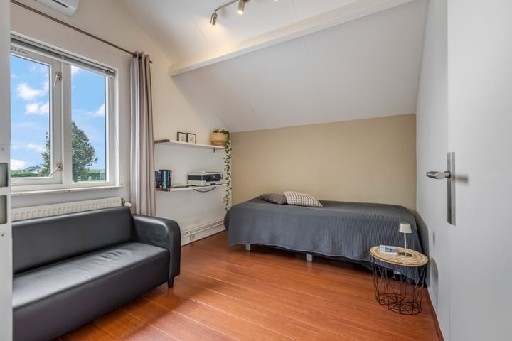 Foto 34 van Jasmijnstraat 32