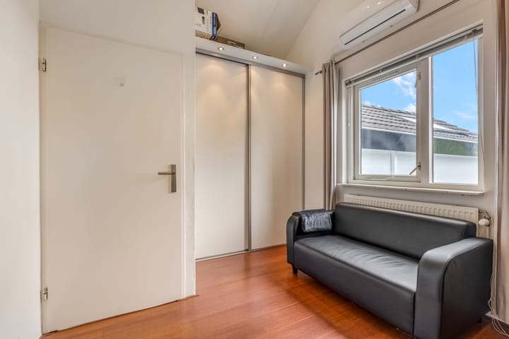 Foto 35 van Jasmijnstraat 32