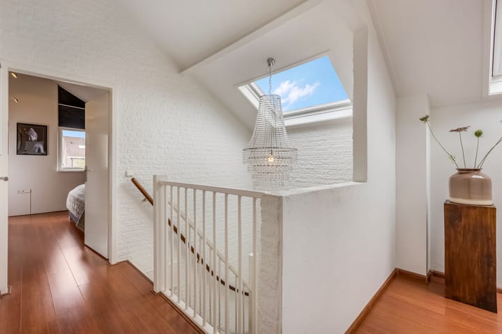 Foto 38 van Jasmijnstraat 32