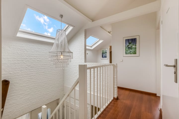 Foto 39 van Jasmijnstraat 32