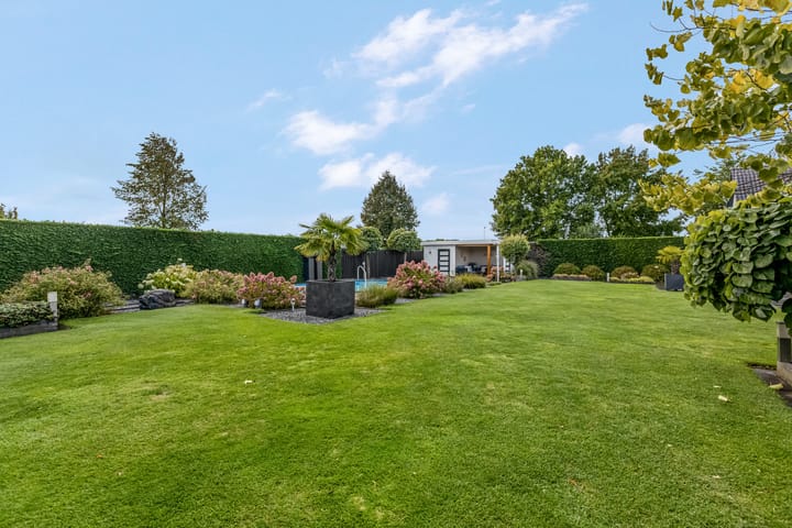 Foto 40 van Jasmijnstraat 32