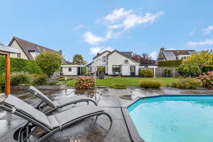 Foto 43 van Jasmijnstraat 32