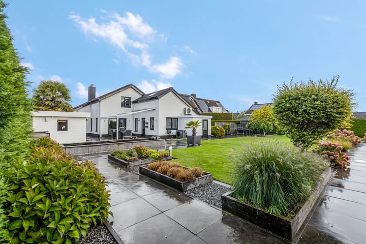 Foto 45 van Jasmijnstraat 32