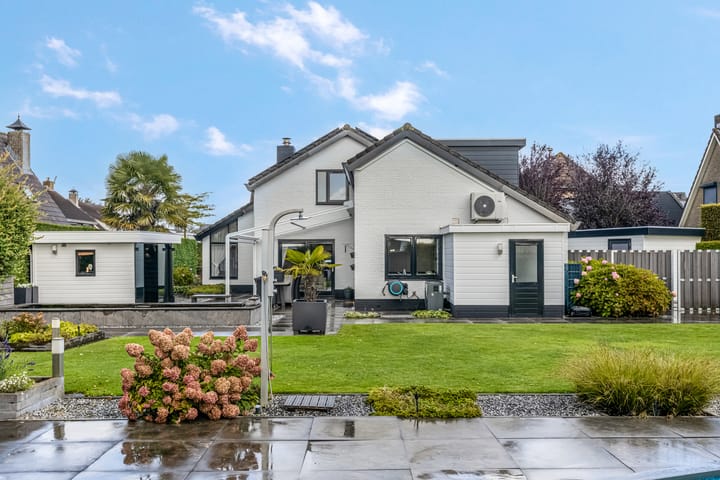 Foto 46 van Jasmijnstraat 32