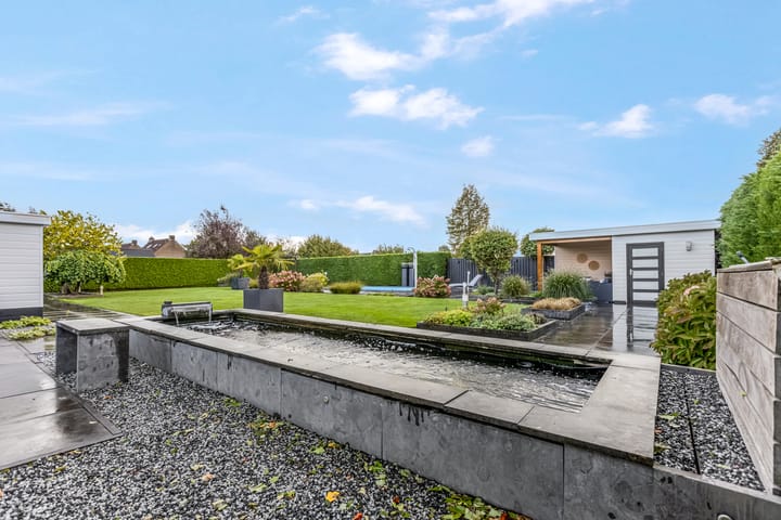 Foto 47 van Jasmijnstraat 32