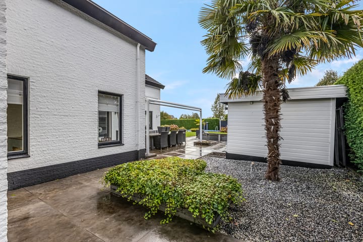 Foto 52 van Jasmijnstraat 32