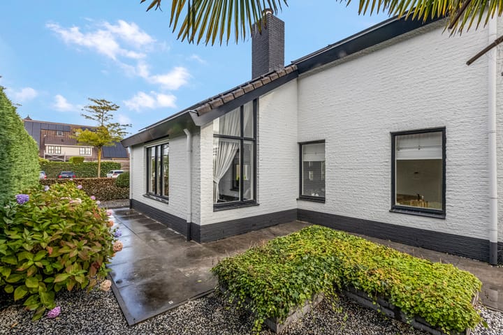 Foto 54 van Jasmijnstraat 32