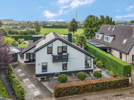 Jasmijnstraat 32 secondary image