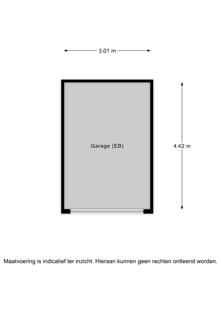 Foto 60 van Jasmijnstraat 32