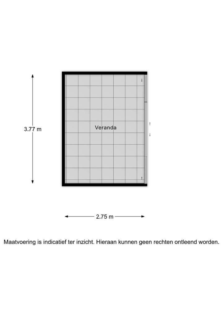 Foto 62 van Jasmijnstraat 32