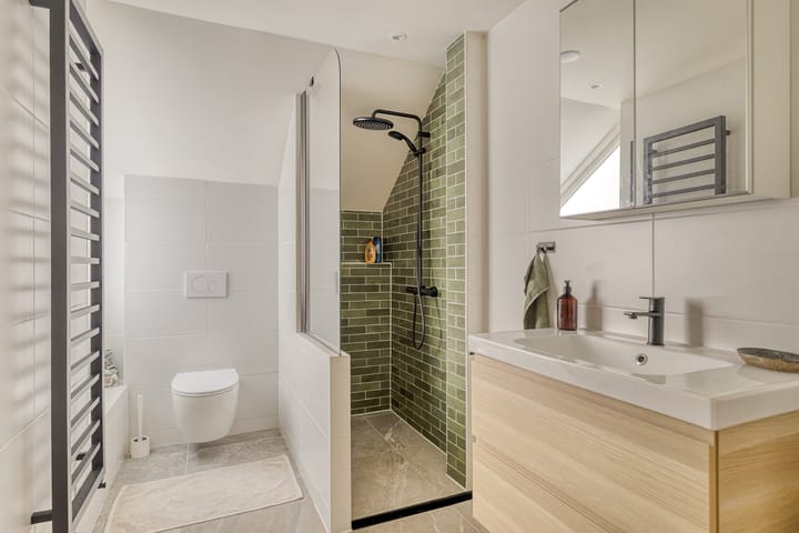 Foto 2 van Patrijspoort 55