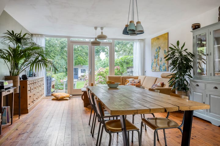 Foto 3 van Patrijspoort 55