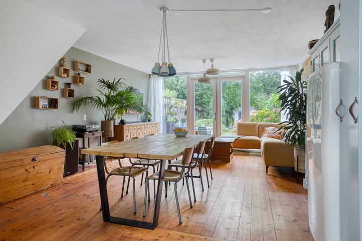 Foto 14 van Patrijspoort 55