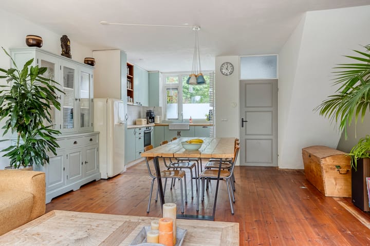 Foto 15 van Patrijspoort 55