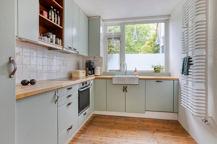 Foto 17 van Patrijspoort 55