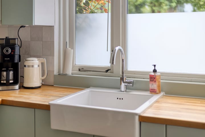 Foto 19 van Patrijspoort 55