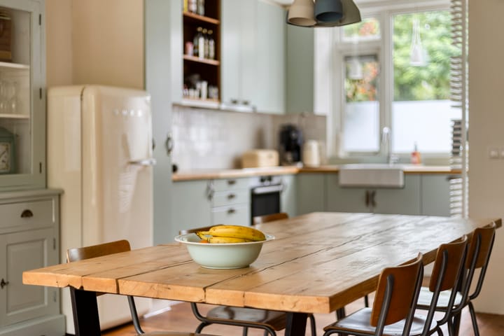 Foto 20 van Patrijspoort 55