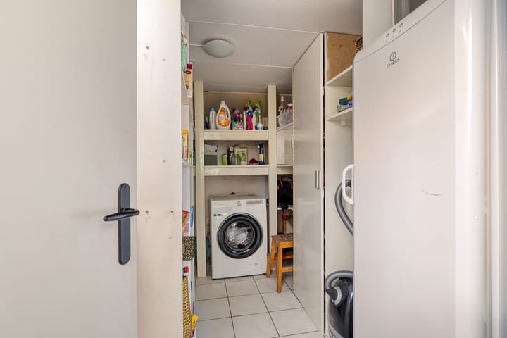 Foto 21 van Patrijspoort 55