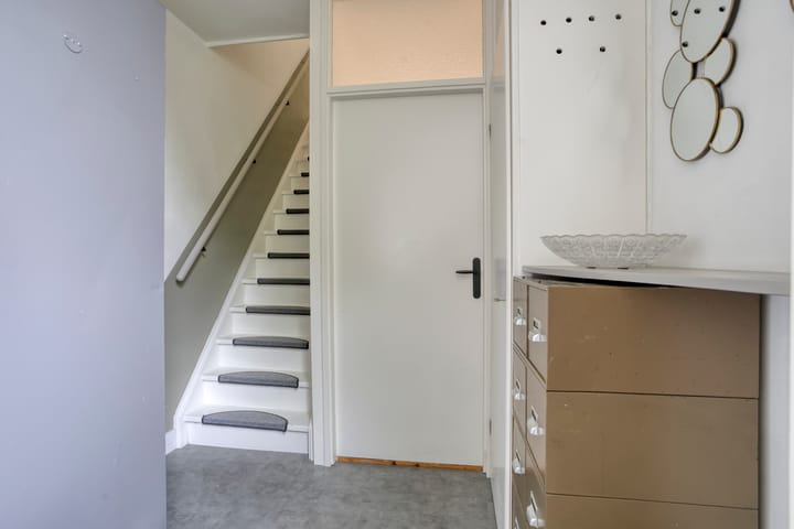 Foto 22 van Patrijspoort 55