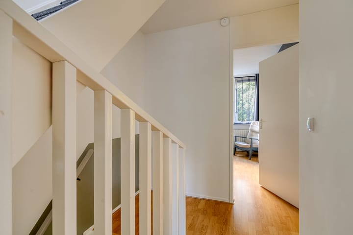 Foto 23 van Patrijspoort 55