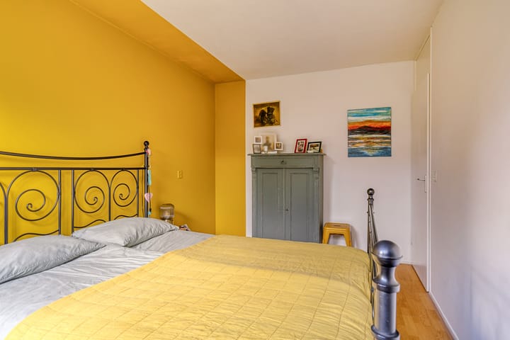 Foto 26 van Patrijspoort 55