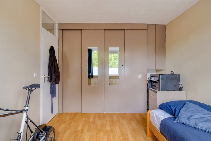 Foto 27 van Patrijspoort 55