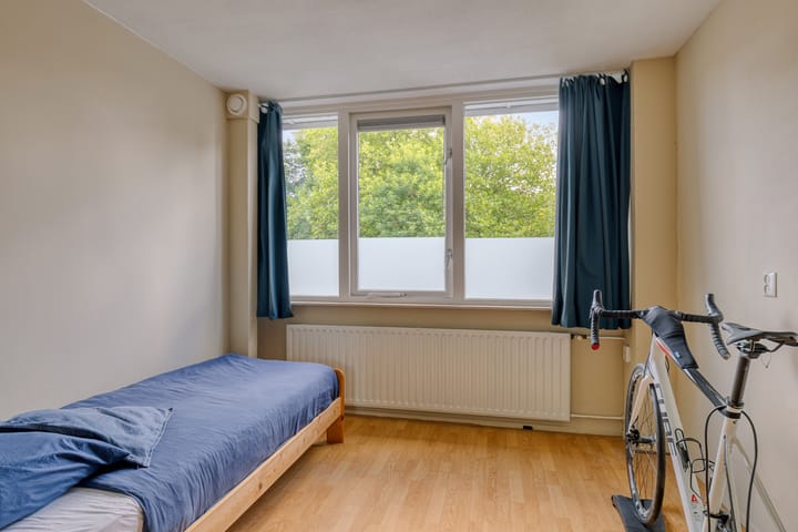 Foto 28 van Patrijspoort 55