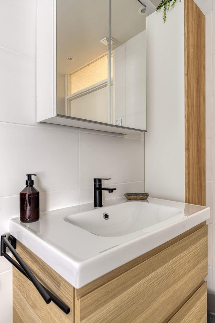 Foto 31 van Patrijspoort 55