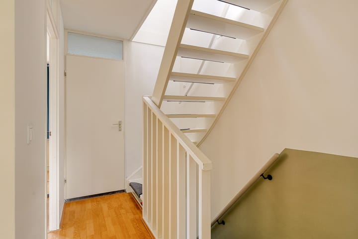 Foto 32 van Patrijspoort 55