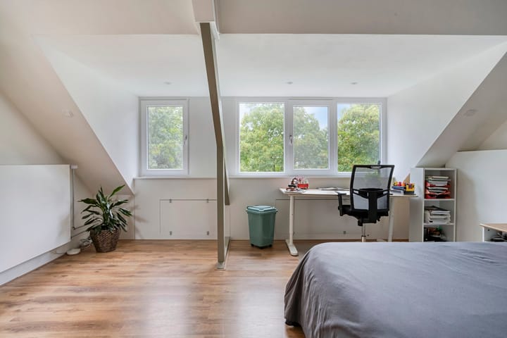 Foto 35 van Patrijspoort 55