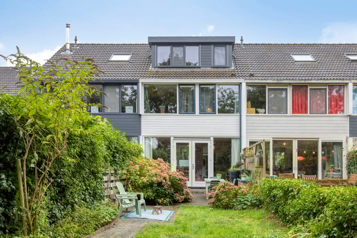 Foto 37 van Patrijspoort 55