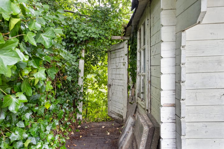 Foto 41 van Patrijspoort 55