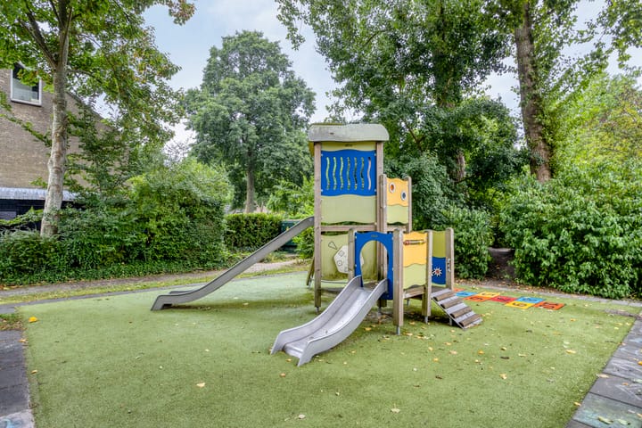 Foto 46 van Patrijspoort 55