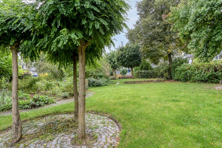 Foto 45 van Patrijspoort 55