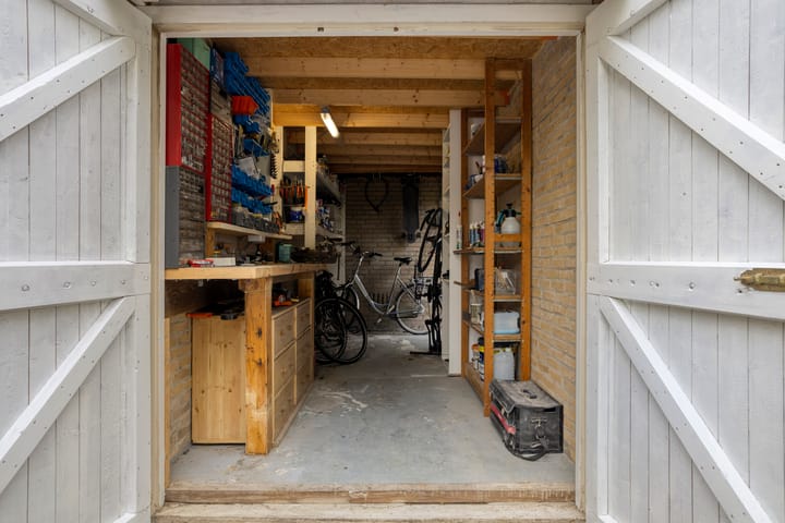 Foto 47 van Patrijspoort 55