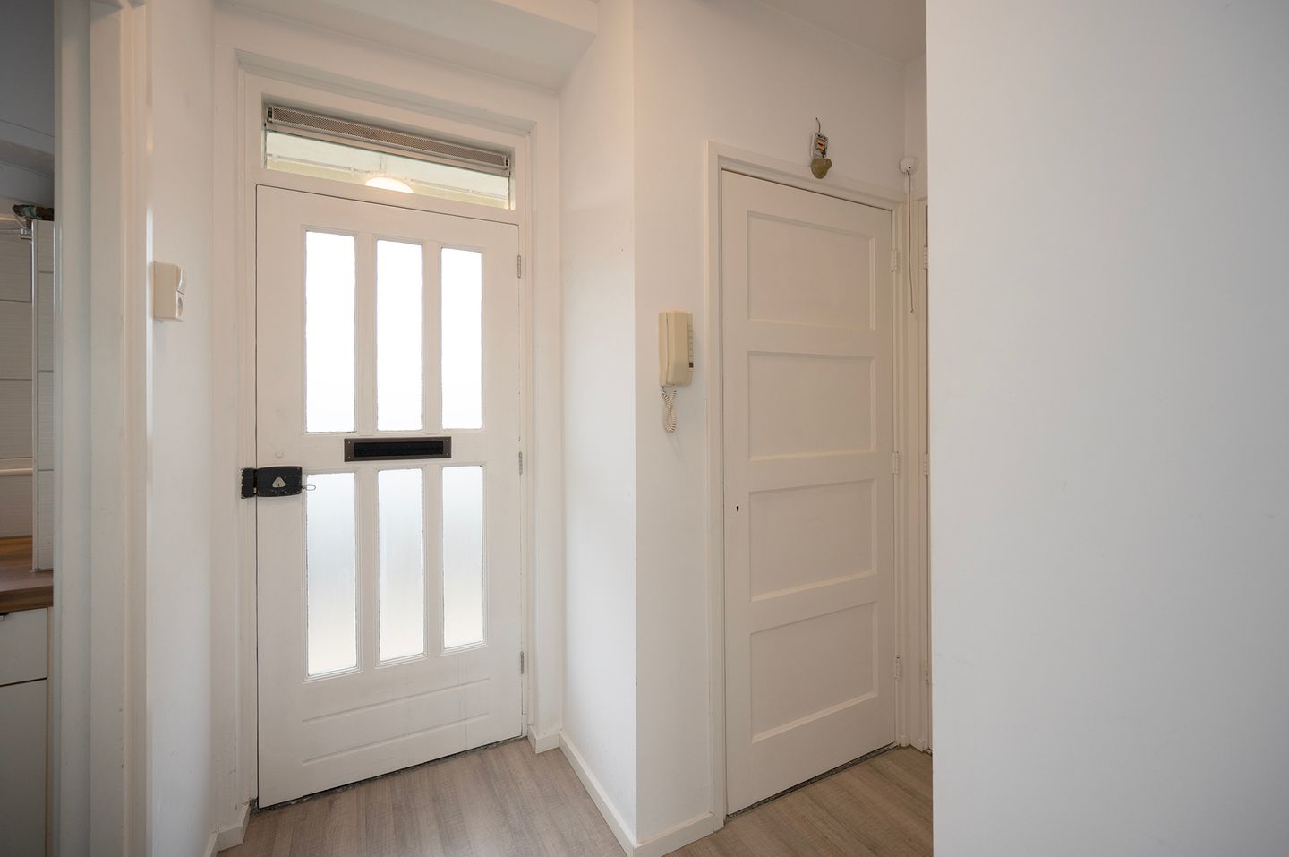 Foto 5 van Oranje-Nassaulaan 42