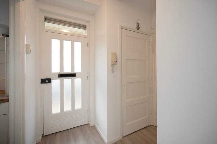 Foto 5 van Oranje-Nassaulaan 42